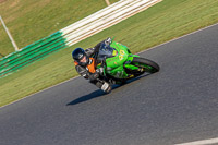PJM-Wedding-Photography;enduro-digital-images;event-digital-images;eventdigitalimages;mallory-park;mallory-park-photographs;mallory-park-trackday;mallory-park-trackday-photographs;no-limits-trackdays;peter-wileman-photography;racing-digital-images;trackday-digital-images;trackday-photos
